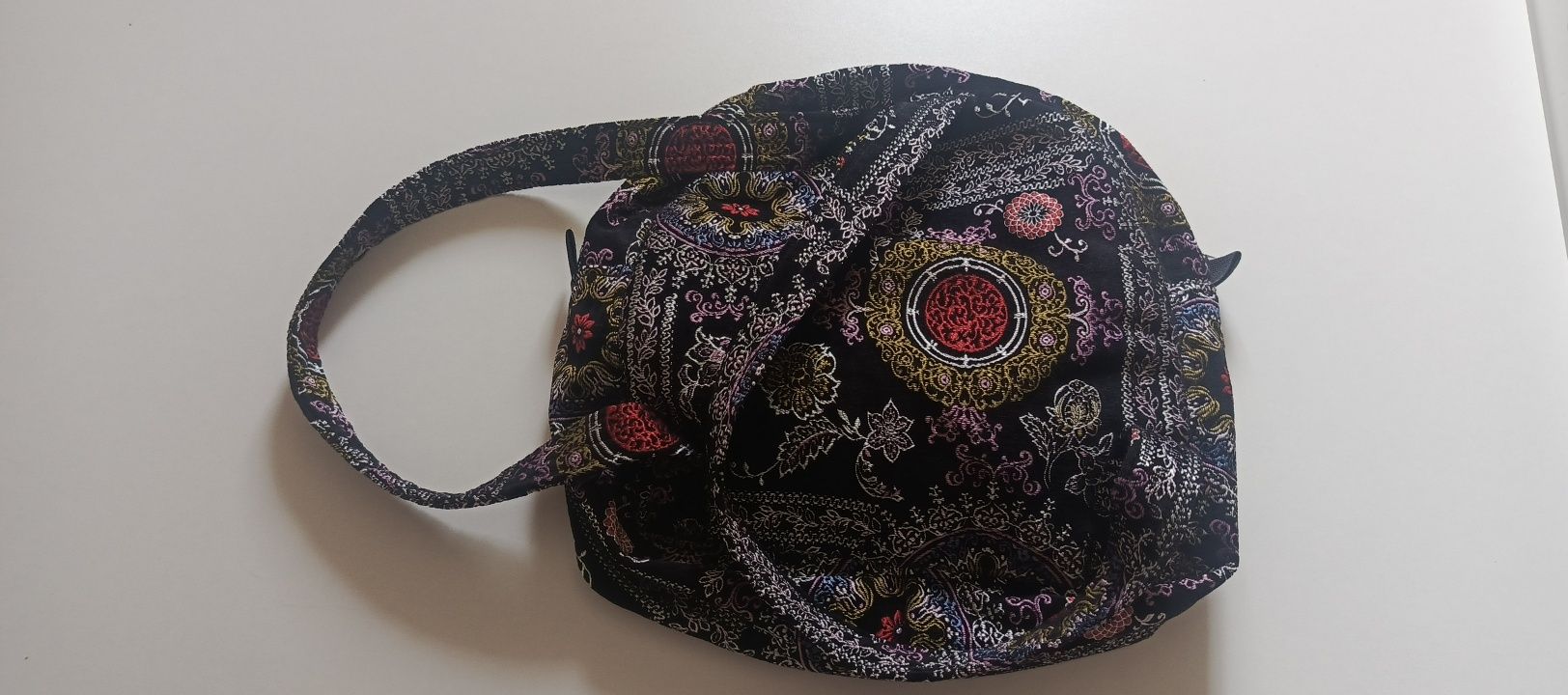 Продам сумки разные