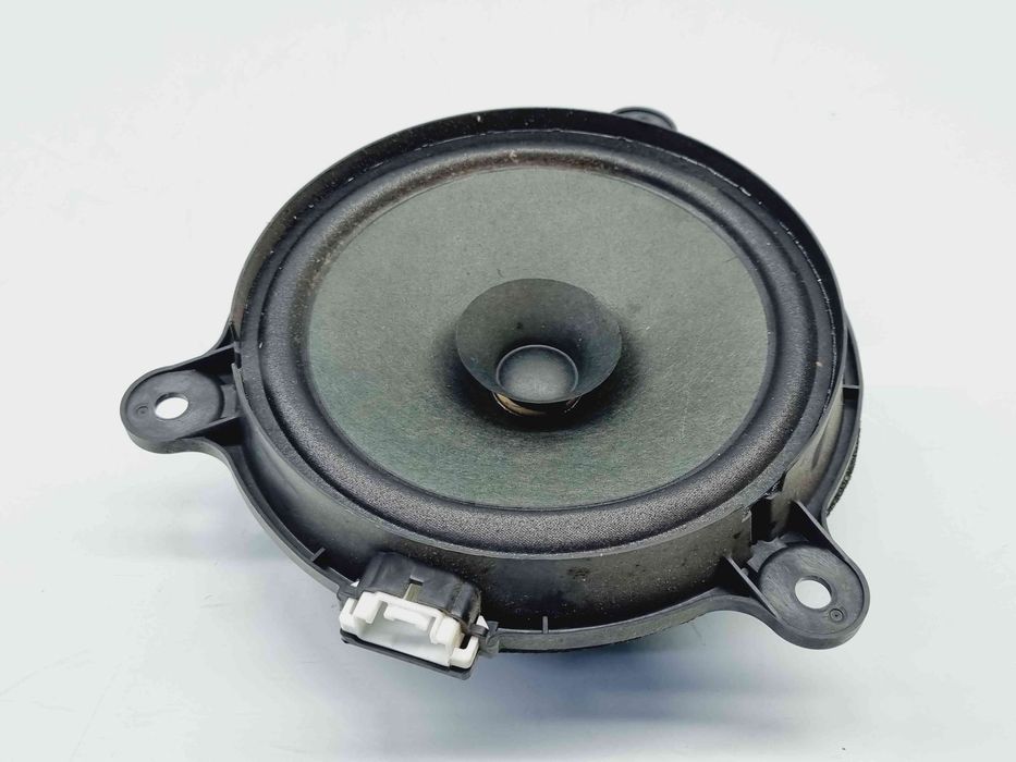 Boxa stanga spate MAZDA 6 (GJ1) [Fabr 2014-2021] KD4966960