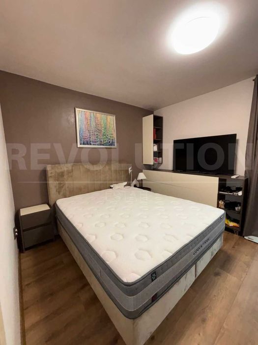 Продава се Тристаен апартамент в Варна, Център - 99 кв.м за 1920 €/кв.м - Снимка #6