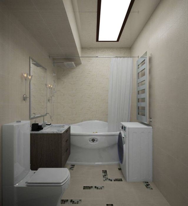 Аренда квартира: Аренда Ц4. Ор-р: Олой базар