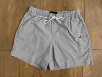 Tommy Hilfiger M barbati pantaloni scurti apa plaja
