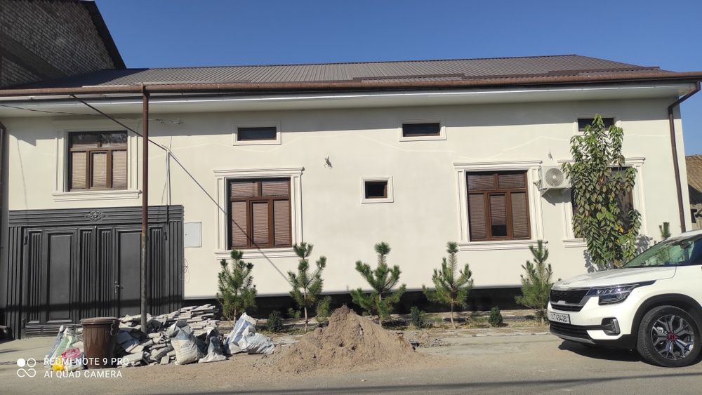 Опытный маляр ( мастер) , кафельшик