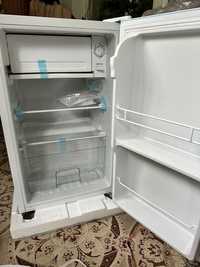 Продам холодильники возможно доставка