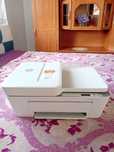 Vand imprimanta Hp Deskjet 4120e all-in-one
