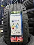 Летни гуми ENVOY 255/35R19 96Y нов ДОТ25 255/35/19, 2553519 рейтингА