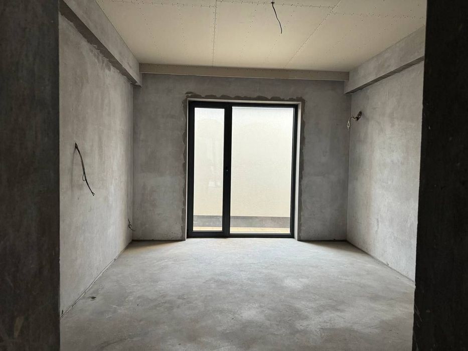 Срочно продаётся Евро дом 2,5 сотих Зенит