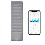 Senzor Withings Sleep