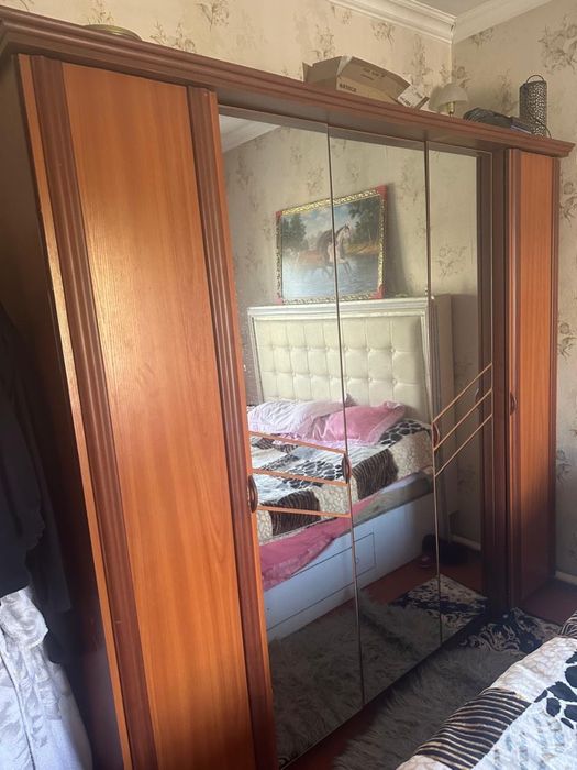 Шкаф , за 20000 тысяч