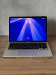 MacBook Air - M1