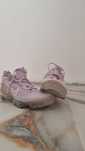 Сникърси Air Vapormax 2021 Fk DH4088 600 Розов