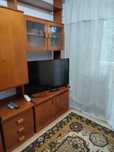 Inchiriez apartament 2 camere in Focsani, zona Brailei