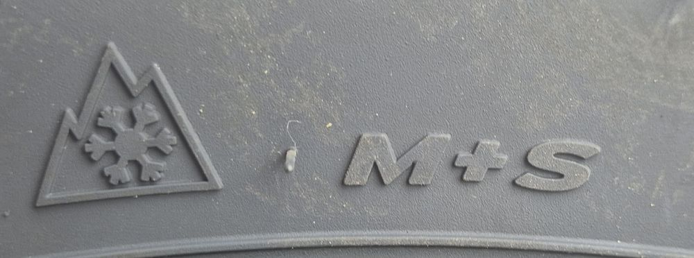 185/65 R15, 88H, GRENLANDER Winter GL868, Anvelope de iarna M+S