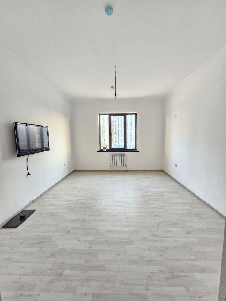 Sergeli Yangi Darxon  3/4/16 ,74 kv 66000$ (naqd yoki ipotekaga)