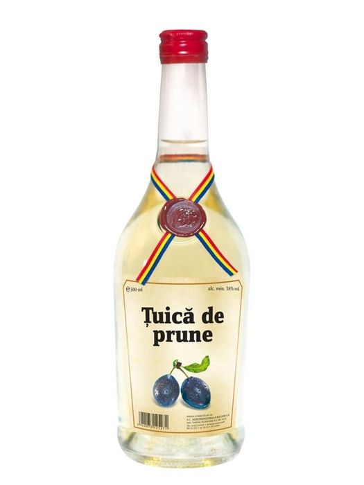 Prune de vanzare pentru preparare tuica palinca