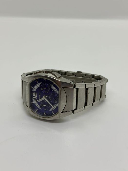 Ceas Breil BW0111 -A-