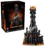 lego Lord of the rings 10333