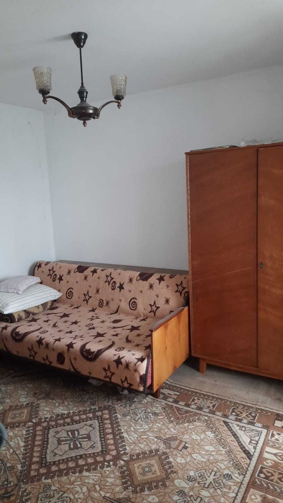 APpartament 2 camere