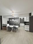 Suceava / Kaufland / Obcini / Esplanada / Cazare Familii si Grupuri