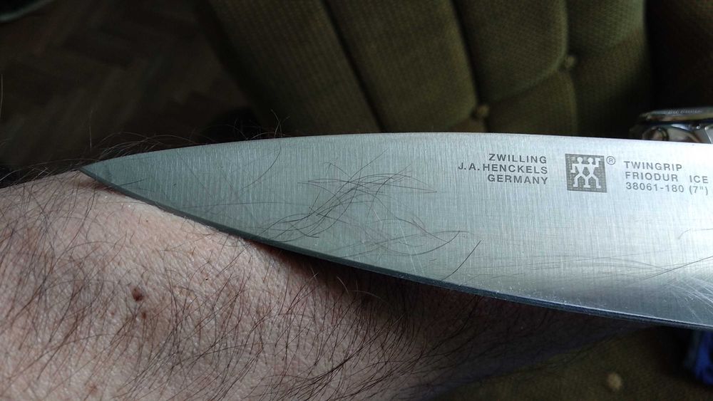 Камък легенда за заточване-Norton Combination India Stone/Нортън Индия