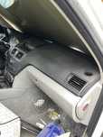 W204 Арматурно Табло Airbag 2007-2010