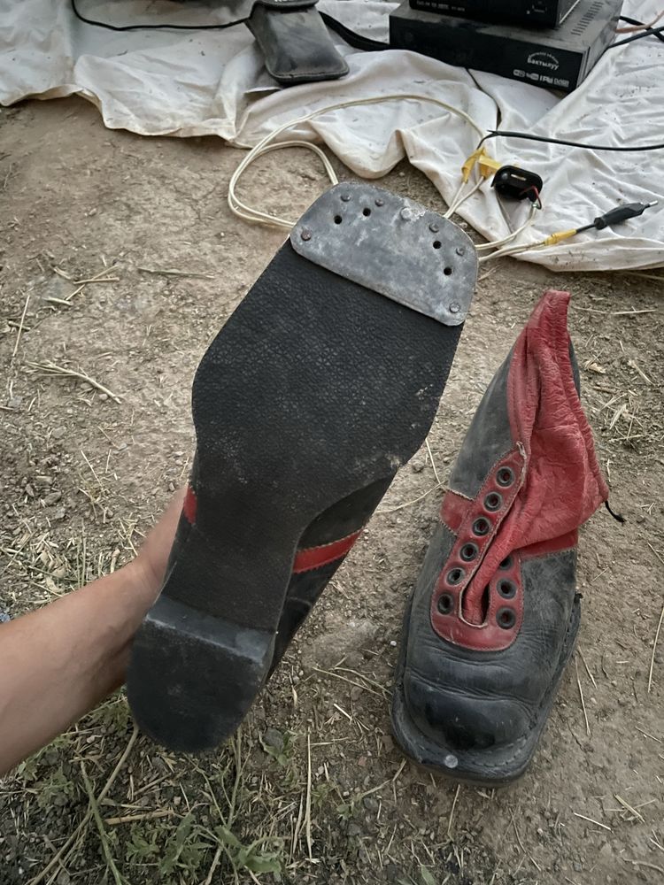 Оёк кийимлар устолар учун