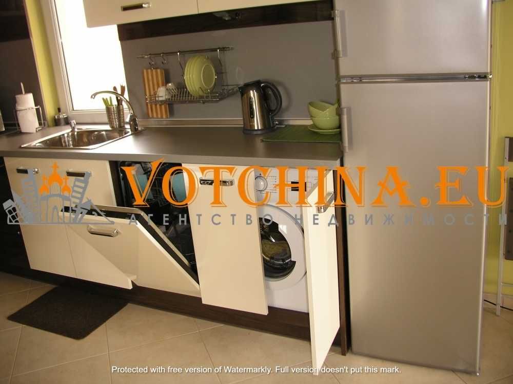Продава се Къща в с. Топола, Област Добрич - 214 кв.м за 884 €/кв.м - Снимка #3