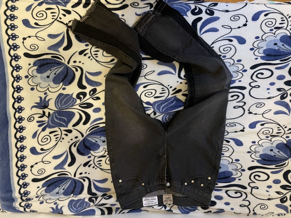 Blugi Gallery Dept. , L, noi