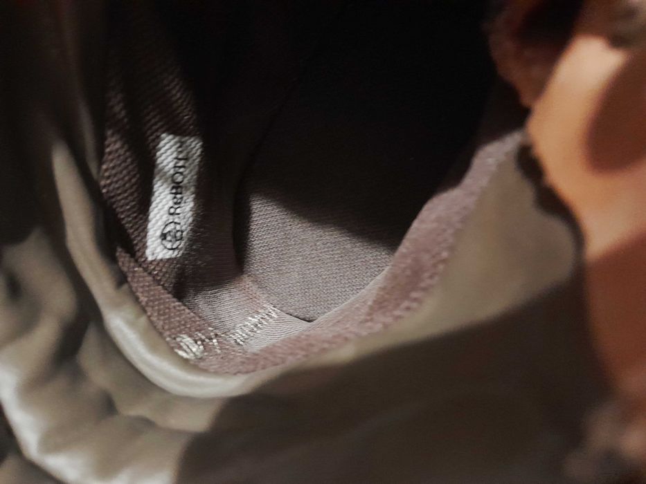 Оригинални класически зимни детски боти Timberland ,39 номер