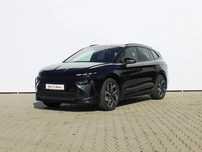 Skoda Enyaq Škoda ENYAQ Sportline 85x