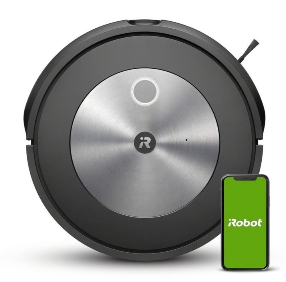 Roomba j7 Robot Vacuum
