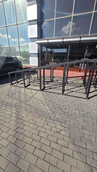 Автоподиум Avto podium