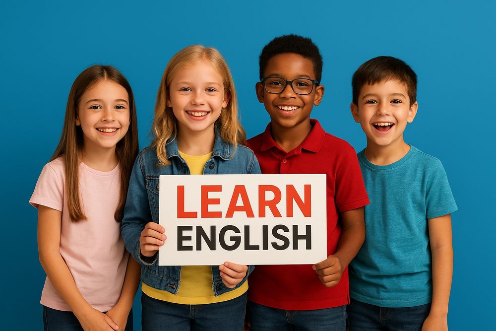 Meditații limba engleză