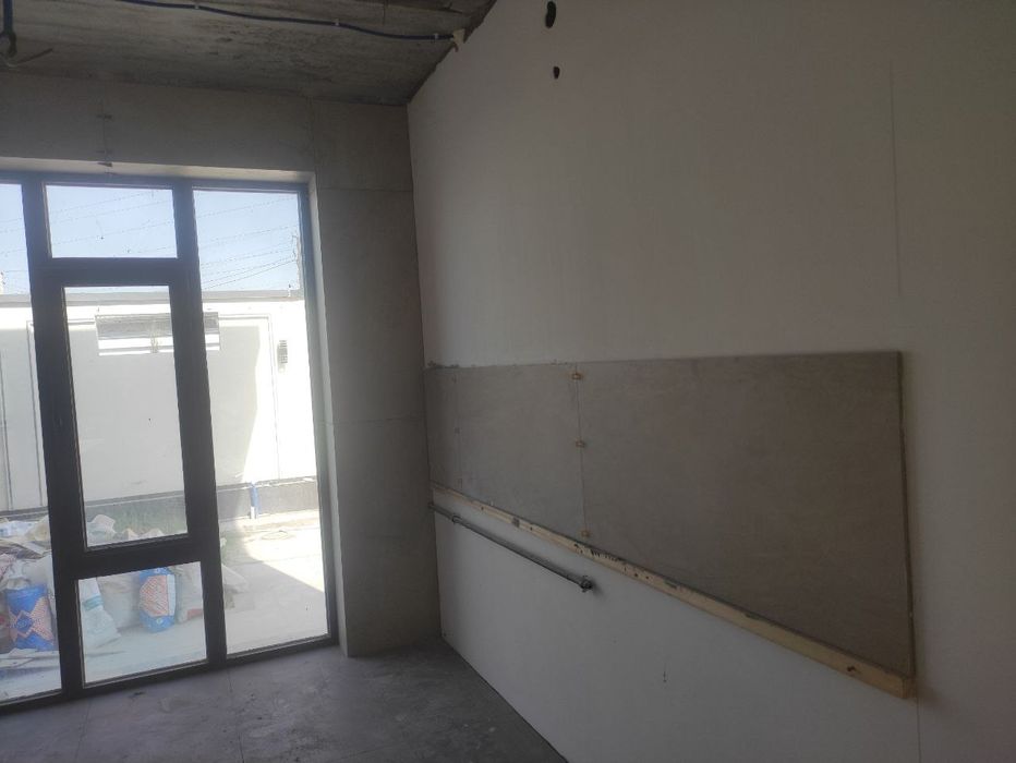 Кафельщик Сантехник