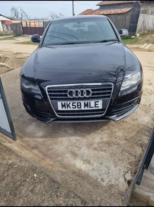 Dezmembrez mai multe mărci de mașini. Audi. Bmw. Wolkswagen