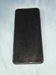 Samsung A22 4GB / 128 GB