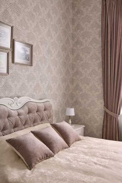 комфорт в центре столицы\comfort in the center of the capital\аренда