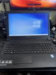Laptop Lenovo B50-80 i5 negociabil