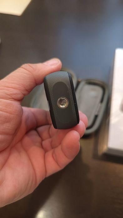 Insta360 X3 plus accesorii