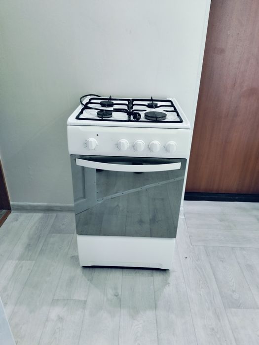 Продажа газовую плиту