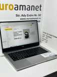 Laptop ultraportabil Huawei MateBook D14 -A-