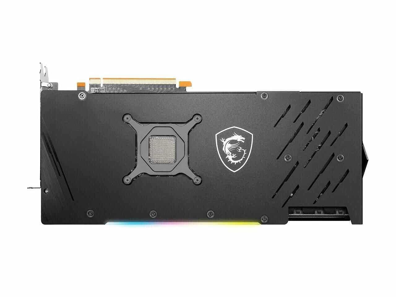 ! Видеокарта VGA MSI GTX 1660-SUPER-VENTUS-XS-OC-RU 6GB цена с НДС