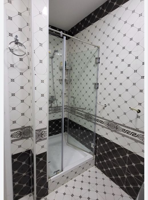 Аренда Инха евро ремонт   йигитларга кизларга шарийга