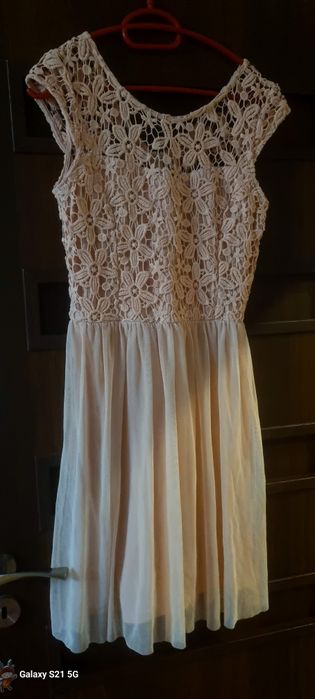 НОВА.  Рокля   Only