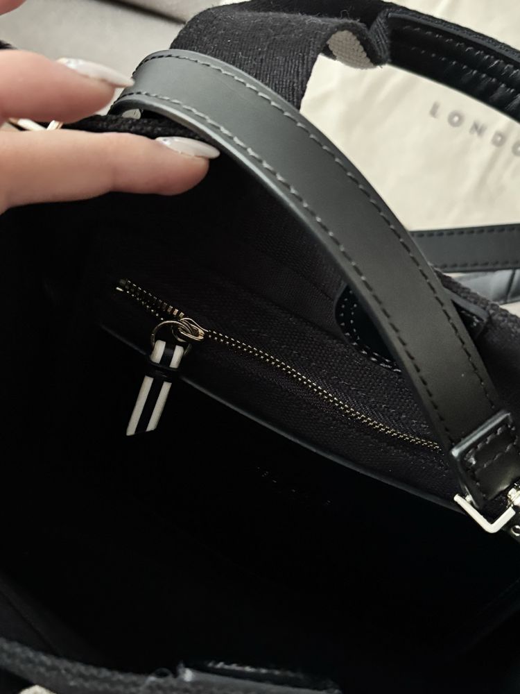 Ted Baker дамска чанта