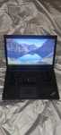 Lenovo ThinkPad T440p