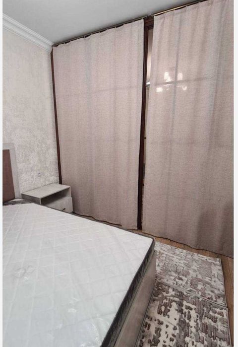 Shayxontohur tumani 2/13/16 45m2 drujba metro