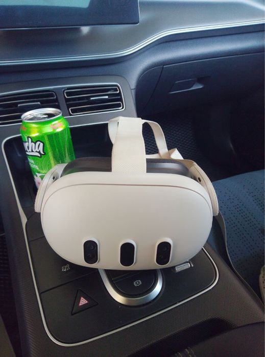 Dubaydan kelgan orginal