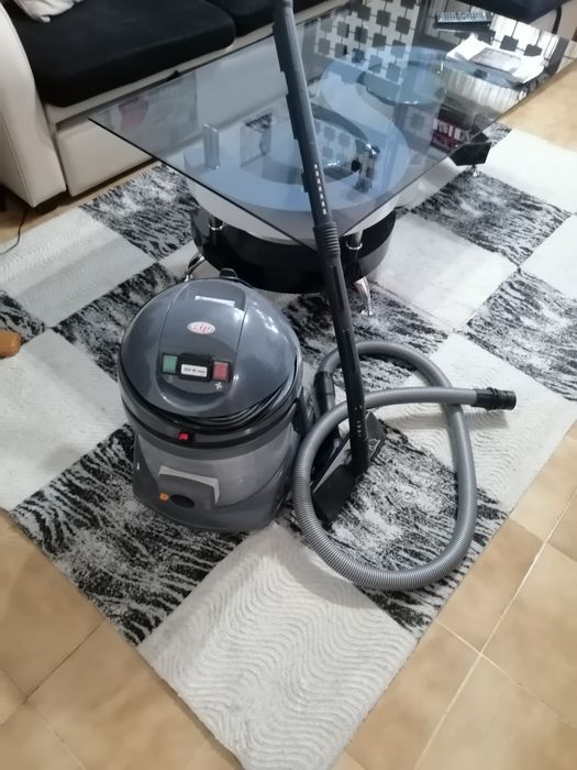 Прахосмукачка 2в1 zip