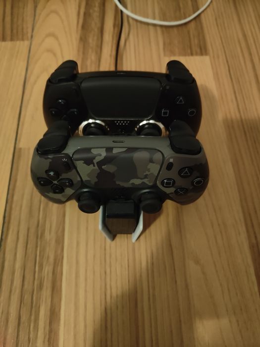 Vand PlayStation 5  PS 5