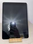 iPad 9 Wifi 64 GB si husa Logitech Combo Touch